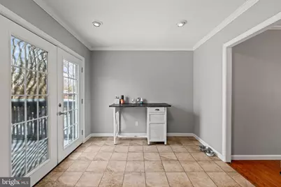 3564 Churchill Lane, Philadelphia, PA 19114 - Photo 11