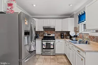 3564 Churchill Lane, Philadelphia, PA 19114 - Photo 9