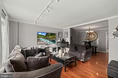 3564 Churchill Lane, Philadelphia, PA 19114 - Photo 3