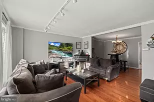 3564 Churchill Ln, Philadelphia, PA 19114 - Photo 3