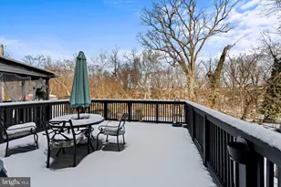 3564 Churchill Ln, Philadelphia, PA 19114 - Photo 13