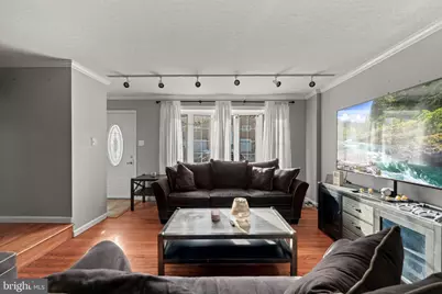 3564 Churchill Lane, Philadelphia, PA 19114 - Photo 5