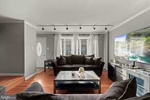 3564 Churchill Ln, Philadelphia, PA 19114 - Photo 5