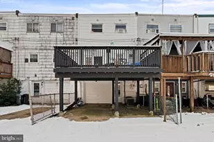 3564 Churchill Ln, Philadelphia, PA 19114 - Photo 31