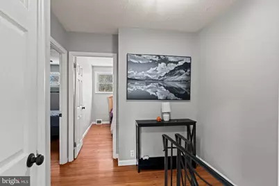 3564 Churchill Lane, Philadelphia, PA 19114 - Photo 15