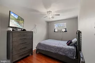 3564 Churchill Ln, Philadelphia, PA 19114 - Photo 23