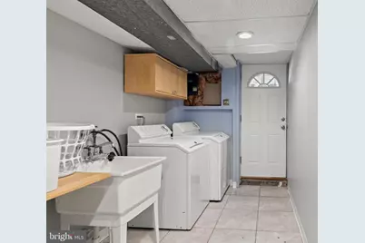 3564 Churchill Lane, Philadelphia, PA 19114 - Photo 29