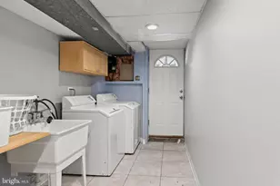 3564 Churchill Ln, Philadelphia, PA 19114 - Photo 29