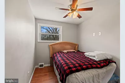 3564 Churchill Lane, Philadelphia, PA 19114 - Photo 21