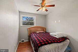 3564 Churchill Ln, Philadelphia, PA 19114 - Photo 21