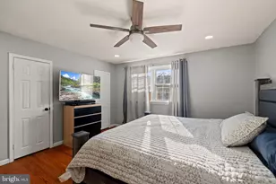 3564 Churchill Ln, Philadelphia, PA 19114 - Photo 19