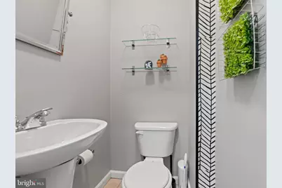 3564 Churchill Lane, Philadelphia, PA 19114 - Photo 25