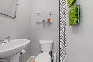 3564 Churchill Ln, Philadelphia, PA 19114 - Photo 25