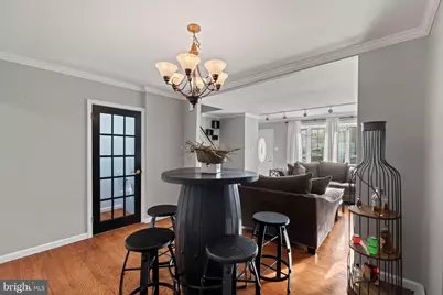 3564 Churchill Lane, Philadelphia, PA 19114 - Photo 7