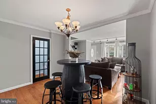 3564 Churchill Ln, Philadelphia, PA 19114 - Photo 7