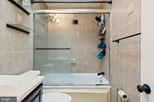 3564 Churchill Ln, Philadelphia, PA 19114 - Photo 17