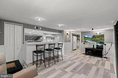 3564 Churchill Lane, Philadelphia, PA 19114 - Photo 27