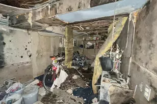 10906 Kipling Ln, Philadelphia, PA 19154 - Photo 13