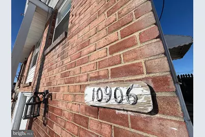 10906 Kipling Lane, Philadelphia, PA 19154 - Photo 3