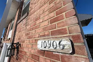 10906 Kipling Ln, Philadelphia, PA 19154 - Photo 3