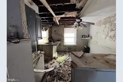 10906 Kipling Lane, Philadelphia, PA 19154 - Photo 9