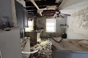 10906 Kipling Ln, Philadelphia, PA 19154 - Photo 9