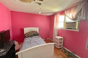 10906 Kipling Ln, Philadelphia, PA 19154 - Photo 11