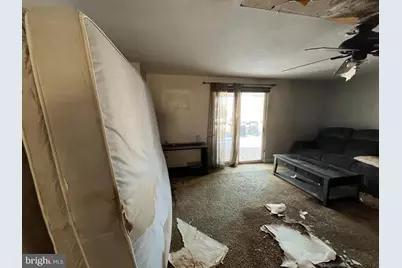 10906 Kipling Lane, Philadelphia, PA 19154 - Photo 7