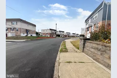 10906 Kipling Lane, Philadelphia, PA 19154 - Photo 5