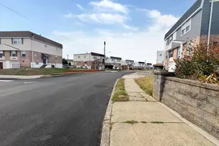 10906 Kipling Ln, Philadelphia, PA 19154 - Photo 5