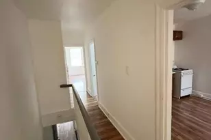 5107 Cottage St, Philadelphia, PA 19124 - Photo 5