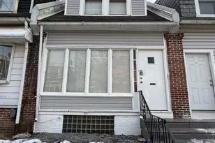 5107 Cottage St, Philadelphia, PA 19124 - Photo 1