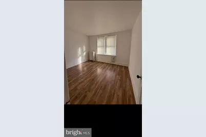 5107 Cottage Street #2, Philadelphia, PA 19124 - Photo 3