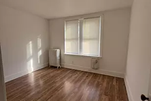 5107 Cottage St, Philadelphia, PA 19124 - Photo 3