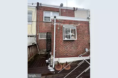 1919 Elston Street, Philadelphia, PA 19138 - Photo 7