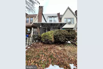 1919 Elston Street, Philadelphia, PA 19138 - Photo 3