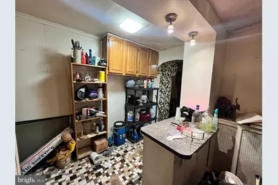 1919 Elston Street, Philadelphia, PA 19138 - Photo 17