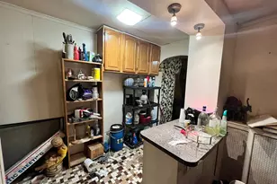 1919 Elston St, Philadelphia, PA 19138 - Photo 17