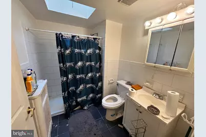 1919 Elston Street, Philadelphia, PA 19138 - Photo 11