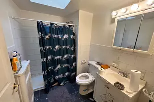 1919 Elston St, Philadelphia, PA 19138 - Photo 11