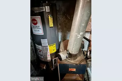 1919 Elston Street, Philadelphia, PA 19138 - Photo 15