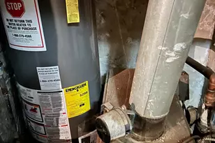 1919 Elston St, Philadelphia, PA 19138 - Photo 15