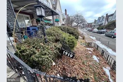 1919 Elston Street, Philadelphia, PA 19138 - Photo 5