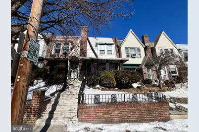 1919 Elston Street, Philadelphia, PA 19138 - Photo 1