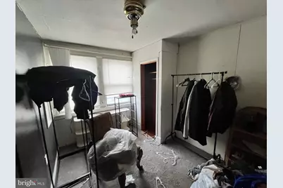 1919 Elston Street, Philadelphia, PA 19138 - Photo 9