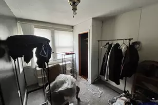 1919 Elston St, Philadelphia, PA 19138 - Photo 9