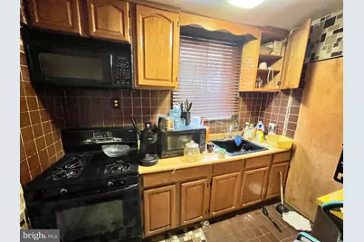 1919 Elston Street, Philadelphia, PA 19138 - Photo 19