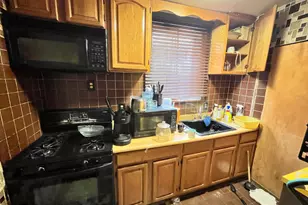 1919 Elston St, Philadelphia, PA 19138 - Photo 19