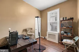 4925 Royal St, Philadelphia, PA 19144 - Photo 13