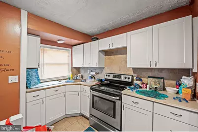 4925 Royal Street, Philadelphia, PA 19144 - Photo 25